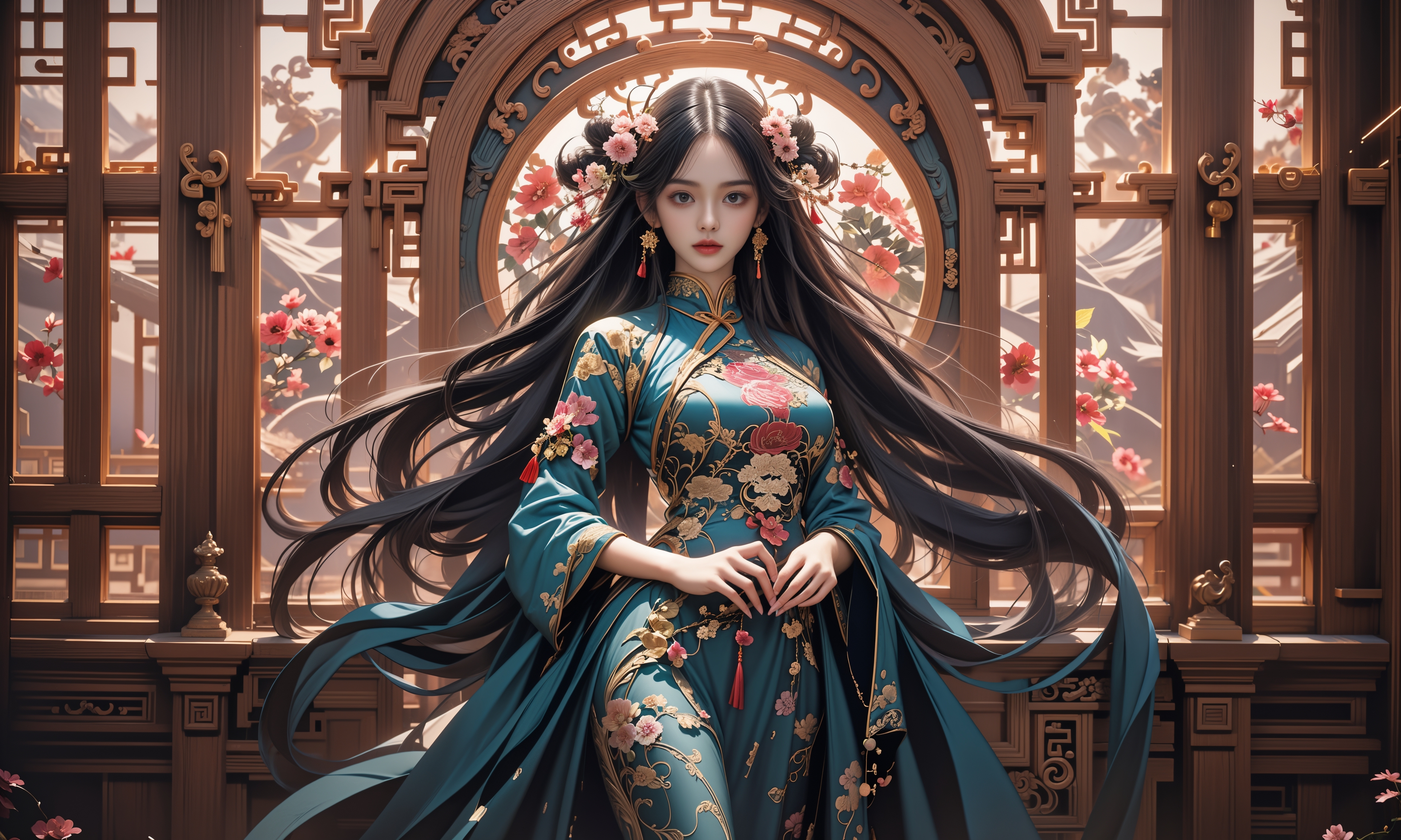 亚洲人成网站在线播放大全_中文字幕亚洲精品在线免费观看_国产熟女av中文字幕_免费久久美女精品-97久久精品人人妻_色亚洲欧美日韩天堂在线_欧美激情一区二区日本_a级黄韩国免费播放|中东部地区高温持续发展 明后两天进入最强盛时段